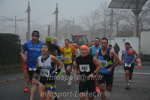 La Fleuryssoise2025/FLEURY2025_03386.JPG